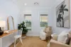 1 A Hedgewood Drive, Box Hill, NSW 2765-Image