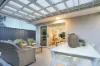 1 A Hedgewood Drive, Box Hill, NSW 2765-Image