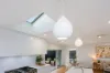 1 A Hedgewood Drive, Box Hill, NSW 2765-Image