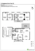 1 A Hedgewood Drive, Box Hill, NSW 2765-Floorplan