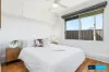 1 Aaron Place, Plumpton, NSW 2761-Image