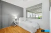 1 Aaron Place, Plumpton, NSW 2761-Image