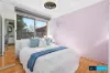 1 Aaron Place, Plumpton, NSW 2761-Image