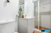 1 Aaron Place, Plumpton, NSW 2761-Image