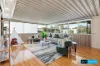 1 Aaron Place, Plumpton, NSW 2761-Image