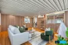 1 Aaron Place, Plumpton, NSW 2761-Image