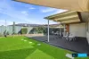 1 Aaron Place, Plumpton, NSW 2761-Image