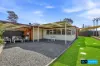 1 Aaron Place, Plumpton, NSW 2761-Image