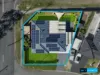 1 Aaron Place, Plumpton, NSW 2761-Image