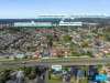 1 Aaron Place, Plumpton, NSW 2761-Image