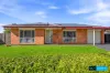 1 Aaron Place, Plumpton, NSW 2761-Image