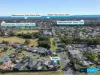 1 Aaron Place, Plumpton, NSW 2761-Image