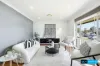 1 Aaron Place, Plumpton, NSW 2761-Image