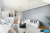 1 Aaron Place, Plumpton, NSW 2761-Image