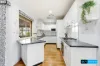 1 Aaron Place, Plumpton, NSW 2761-Image