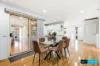 1 Aaron Place, Plumpton, NSW 2761-Image
