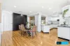 1 Aaron Place, Plumpton, NSW 2761-Image