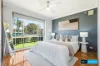 1 Aaron Place, Plumpton, NSW 2761-Image