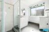 1 Aaron Place, Plumpton, NSW 2761-Image