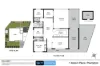 1 Aaron Place, Plumpton, NSW 2761-Floorplan