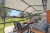 1 Abal Lane, Baldivis WA 6171-Image