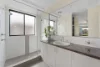 1 Abal Lane, Baldivis WA 6171-Image