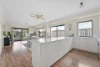 1 Abal Lane, Baldivis WA 6171-Image