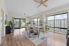 1 Abal Lane, Baldivis WA 6171-Image