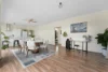 1 Abal Lane, Baldivis WA 6171-Image
