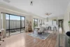 1 Abal Lane, Baldivis WA 6171-Image