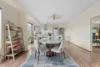 1 Abal Lane, Baldivis WA 6171-Image
