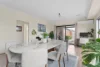 1 Abal Lane, Baldivis WA 6171-Image