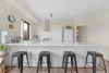 1 Abal Lane, Baldivis WA 6171-Image