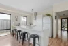 1 Abal Lane, Baldivis WA 6171-Image