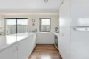 1 Abal Lane, Baldivis WA 6171-Image