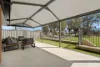 1 Abal Lane, Baldivis WA 6171-Image