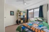 1 Abal Lane, Baldivis WA 6171-Image