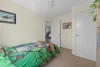 1 Abal Lane, Baldivis WA 6171-Image