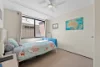 1 Abal Lane, Baldivis WA 6171-Image