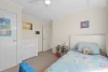 1 Abal Lane, Baldivis WA 6171-Image