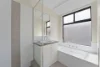 1 Abal Lane, Baldivis WA 6171-Image