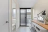 1 Abal Lane, Baldivis WA 6171-Image