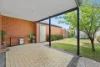 1 Abal Lane, Baldivis WA 6171-Image