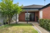 1 Abal Lane, Baldivis WA 6171-Image