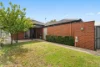 1 Abal Lane, Baldivis WA 6171-Image