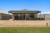 1 Abal Lane, Baldivis WA 6171-Image