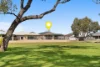 1 Abal Lane, Baldivis WA 6171-Image