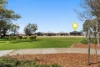 1 Abal Lane, Baldivis WA 6171-Image