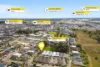 1 Abal Lane, Baldivis WA 6171-Image