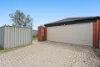 1 Abal Lane, Baldivis WA 6171-Image